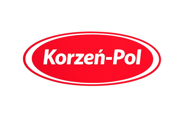 Korzeń-Pol – hurtownia warzyw