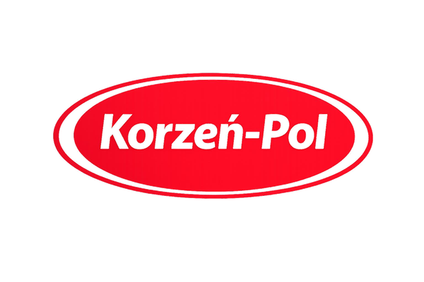 Korzeń-Pol – hurtownia warzyw